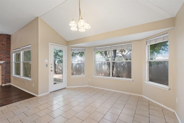 1008 NE Chippewa St, Round Rock, TX 78665 - photo 13