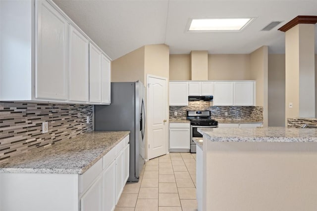1008 NE Chippewa St, Round Rock, TX 78665 - photo 15