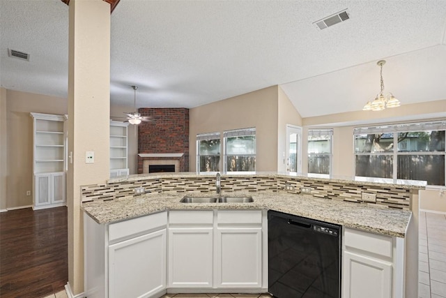 1008 NE Chippewa St, Round Rock, TX 78665 - photo 16