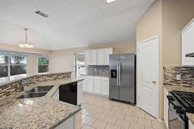 1008 NE Chippewa St, Round Rock, TX 78665 - photo 17