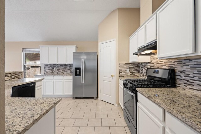 1008 NE Chippewa St, Round Rock, TX 78665 - photo 18