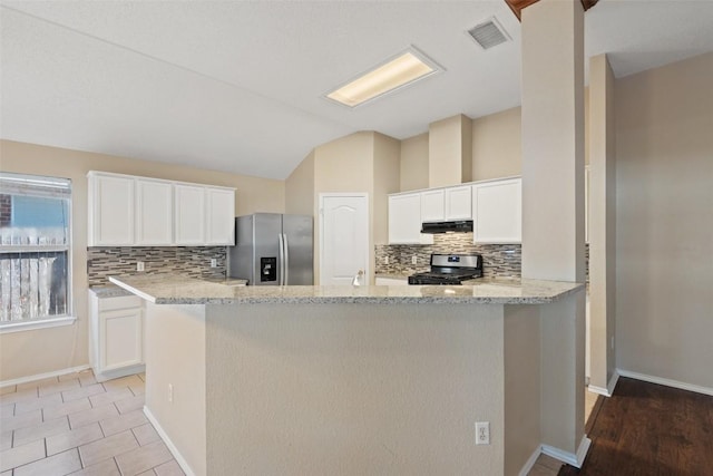 1008 NE Chippewa St, Round Rock, TX 78665 - photo 19