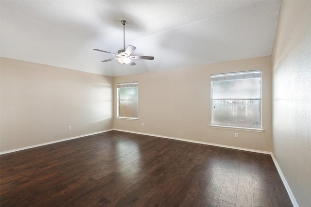 1008 NE Chippewa St, Round Rock, TX 78665 - photo 20