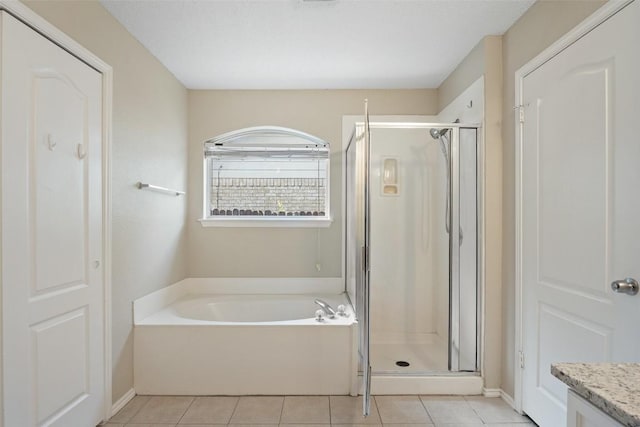 1008 NE Chippewa St, Round Rock, TX 78665 - photo 24