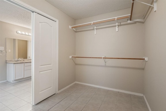 1008 NE Chippewa St, Round Rock, TX 78665 - photo 26