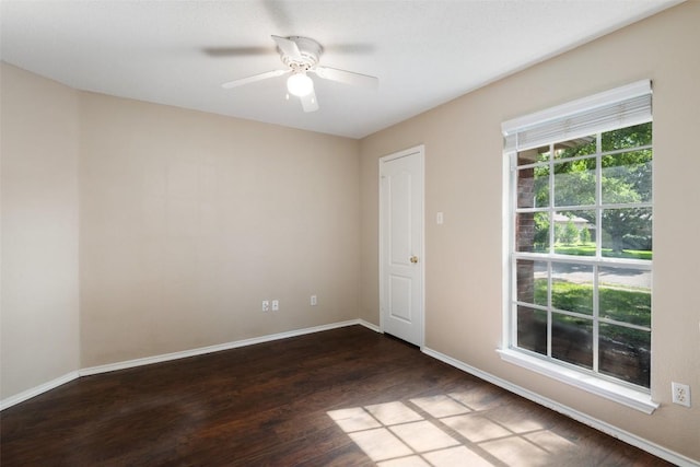 1008 NE Chippewa St, Round Rock, TX 78665 - photo 27