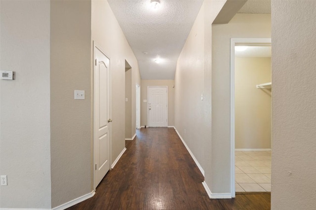 1008 NE Chippewa St, Round Rock, TX 78665 - photo 29