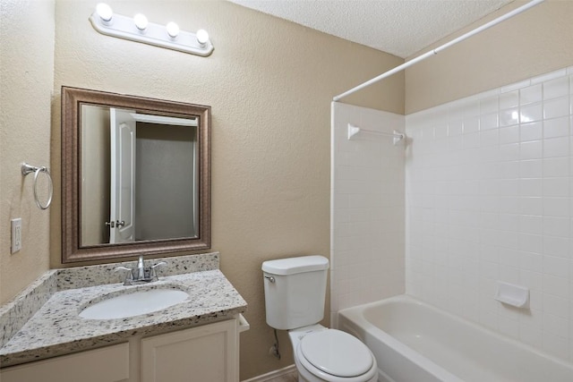 1008 NE Chippewa St, Round Rock, TX 78665 - photo 30