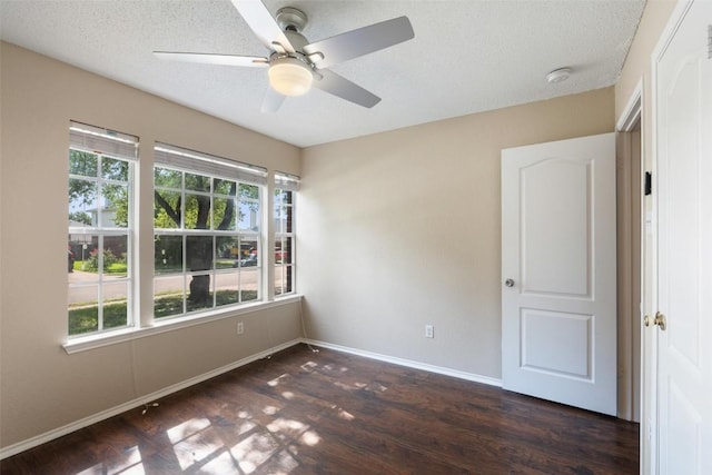 1008 NE Chippewa St, Round Rock, TX 78665 - photo 32