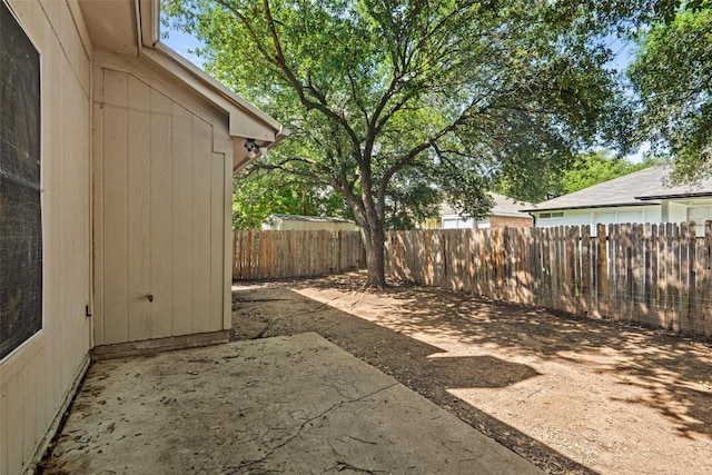 1008 NE Chippewa St, Round Rock, TX 78665 - photo 33
