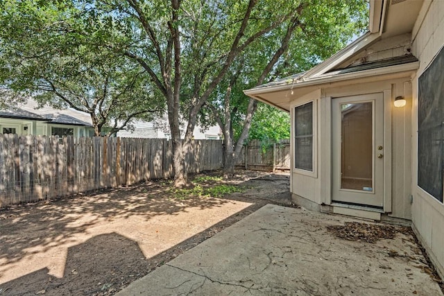 1008 NE Chippewa St, Round Rock, TX 78665 - photo 34