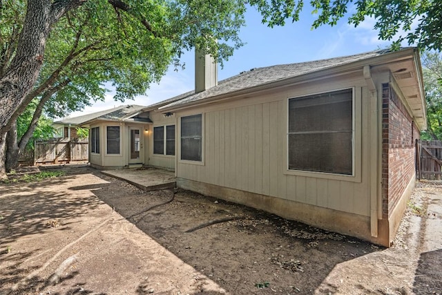 1008 NE Chippewa St, Round Rock, TX 78665 - photo 35
