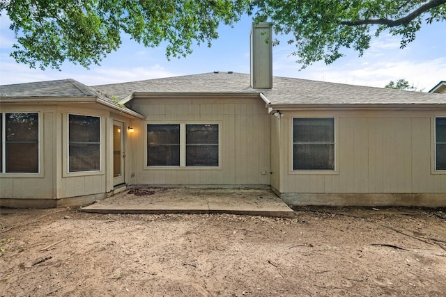 1008 NE Chippewa St, Round Rock, TX 78665 - photo 36
