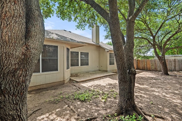 1008 NE Chippewa St, Round Rock, TX 78665 - photo 37