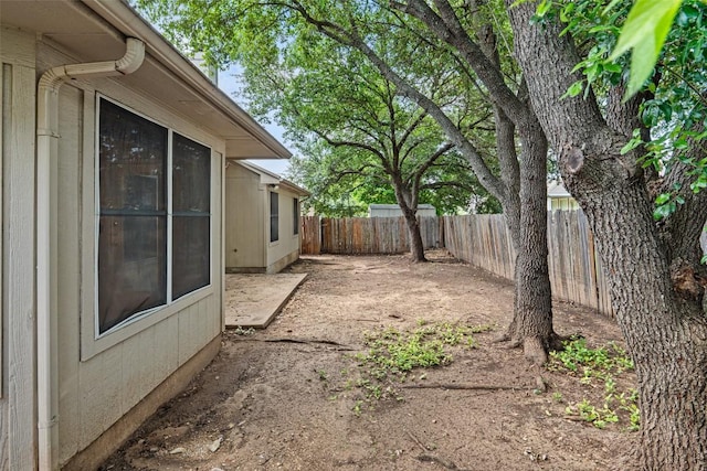 1008 NE Chippewa St, Round Rock, TX 78665 - photo 38