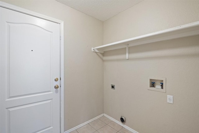 1008 NE Chippewa St, Round Rock, TX 78665 - photo 39