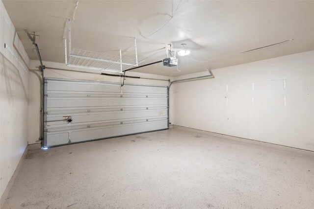 1008 NE Chippewa St, Round Rock, TX 78665 - photo 40