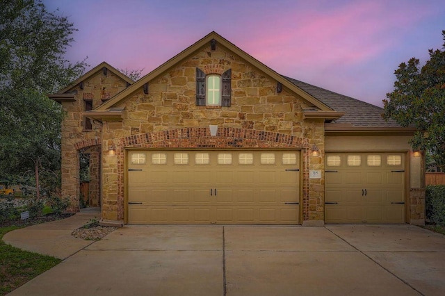 318 Leather Oak Loop, San Marcos, TX 78666 - photo 2