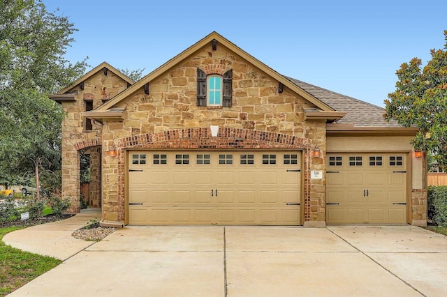318 Leather Oak Loop, San Marcos, TX 78666 - photo 5