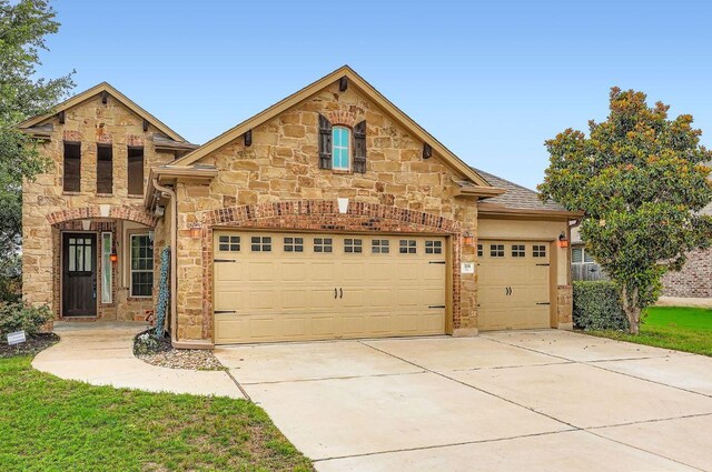 318 Leather Oak Loop, San Marcos, TX 78666 - photo 1
