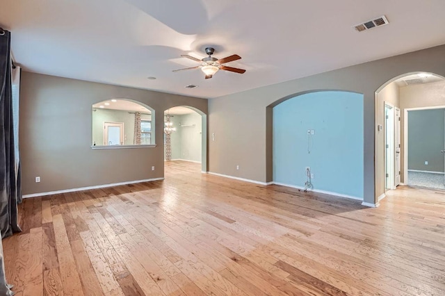 318 Leather Oak Loop, San Marcos, TX 78666 - photo 4