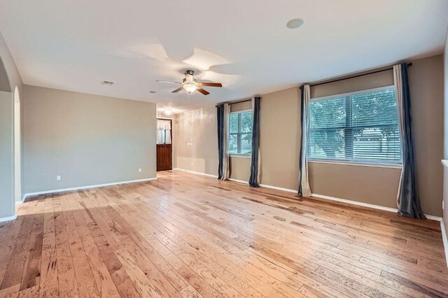 318 Leather Oak Loop, San Marcos, TX 78666 - photo 6