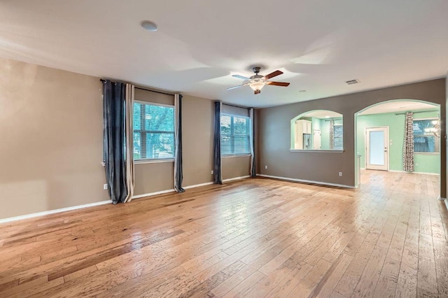 318 Leather Oak Loop, San Marcos, TX 78666 - photo 9