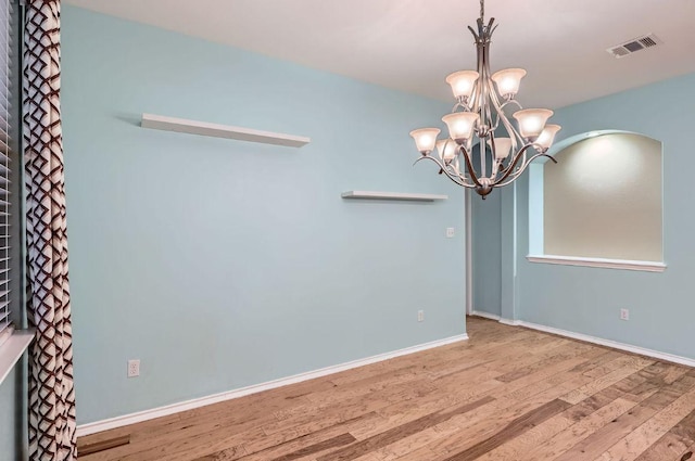 318 Leather Oak Loop, San Marcos, TX 78666 - photo 13
