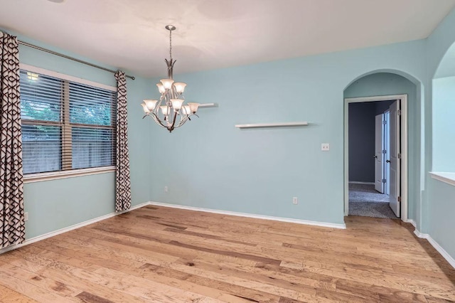 318 Leather Oak Loop, San Marcos, TX 78666 - photo 11