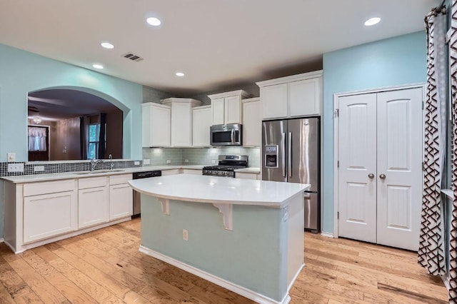 318 Leather Oak Loop, San Marcos, TX 78666 - photo 10