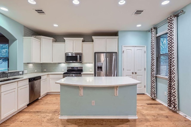 318 Leather Oak Loop, San Marcos, TX 78666 - photo 3