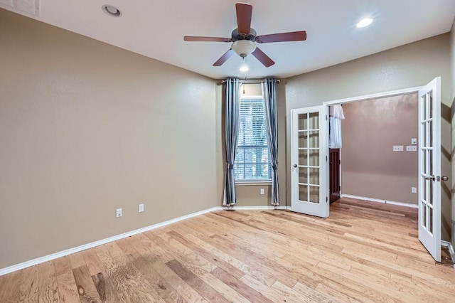 318 Leather Oak Loop, San Marcos, TX 78666 - photo 7