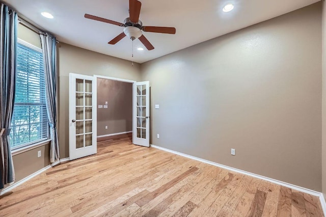 318 Leather Oak Loop, San Marcos, TX 78666 - photo 8