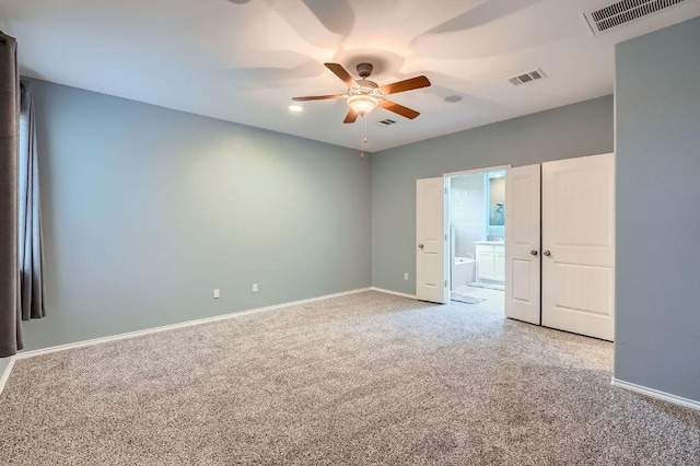 318 Leather Oak Loop, San Marcos, TX 78666 - photo 16