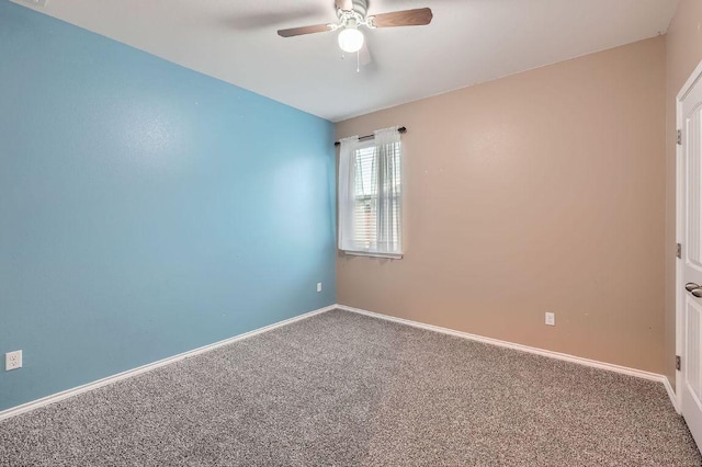 318 Leather Oak Loop, San Marcos, TX 78666 - photo 19