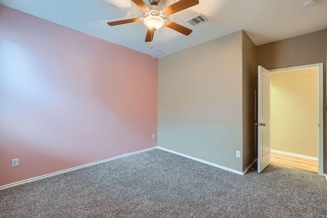 318 Leather Oak Loop, San Marcos, TX 78666 - photo 21