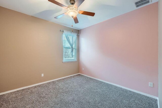 318 Leather Oak Loop, San Marcos, TX 78666 - photo 22