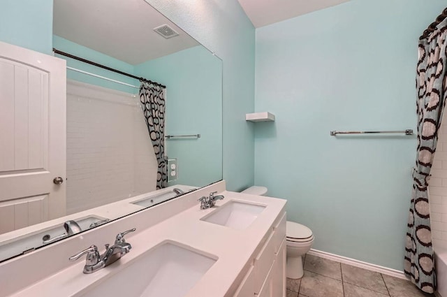 318 Leather Oak Loop, San Marcos, TX 78666 - photo 23