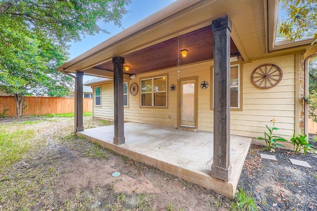 318 Leather Oak Loop, San Marcos, TX 78666 - photo 24