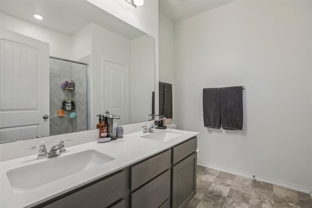 657 Bailey Park Dr, Jarrell, TX 76537 - photo 19