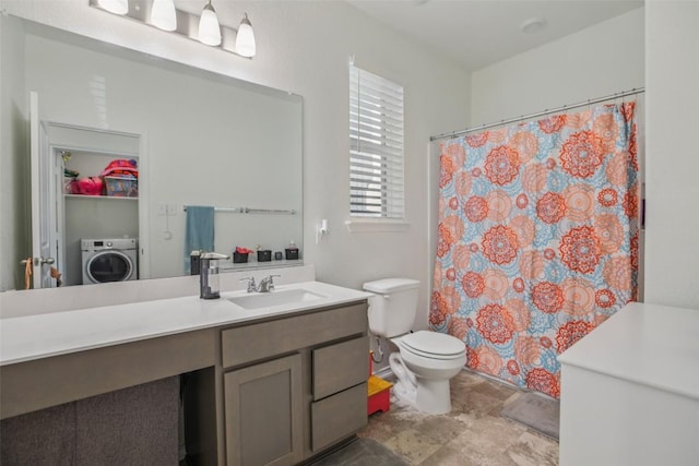 657 Bailey Park Dr, Jarrell, TX 76537 - photo 27