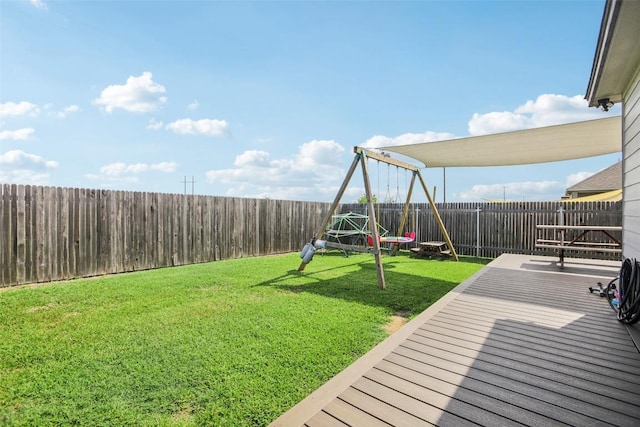 657 Bailey Park Dr, Jarrell, TX 76537 - photo 32