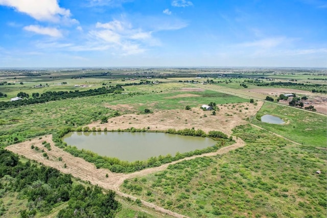 3935 County Road 463, Elgin, TX 78621 - photo 7