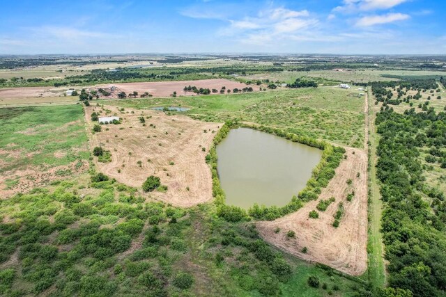 3935 County Road 463, Elgin, TX 78621 - photo 8