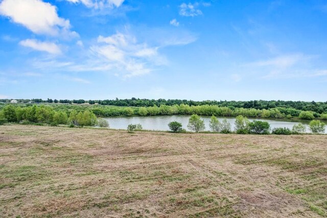 3935 County Road 463, Elgin, TX 78621 - photo 10