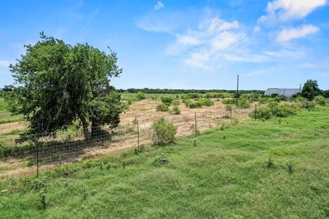 3935 County Road 463, Elgin, TX 78621 - photo 12