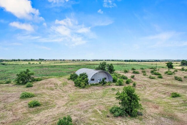 3935 County Road 463, Elgin, TX 78621 - photo 13