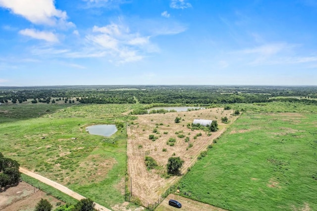 3935 County Road 463, Elgin, TX 78621 - photo 2