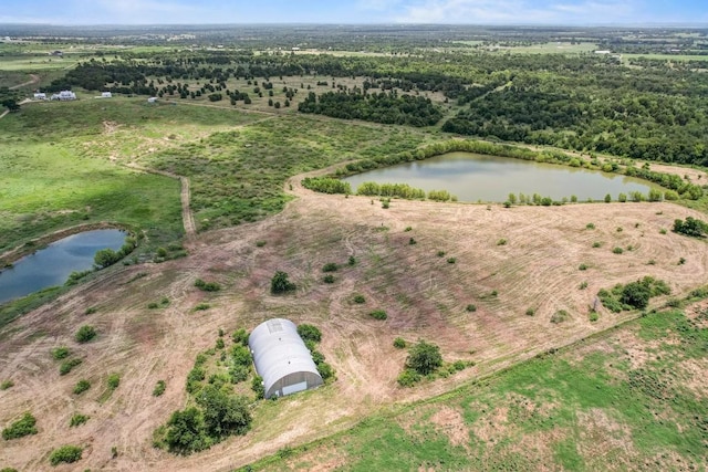 3935 County Road 463, Elgin, TX 78621 - photo 3