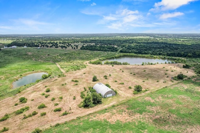 3935 County Road 463, Elgin, TX 78621 - photo 4